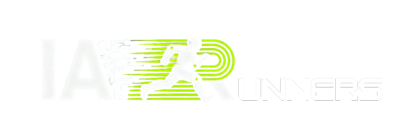 Runners IA